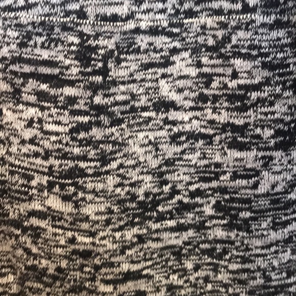 Eileen Fisher Sweater - Picture 3 of 5